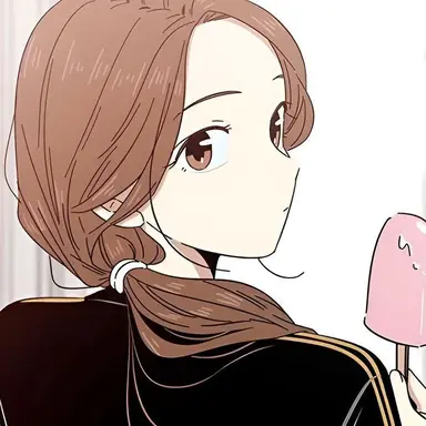 Profile image of 윤보미