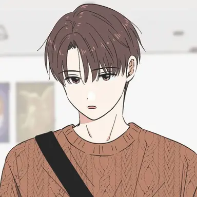 Profile image of 김재현