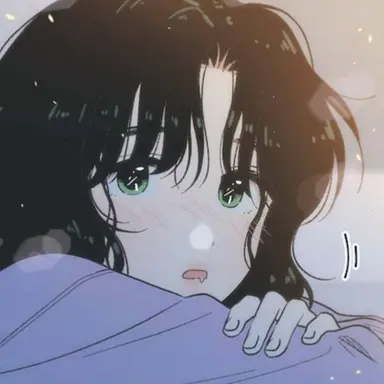 Profile image of 오푸름