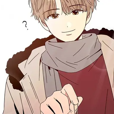 Profile image of 이재민