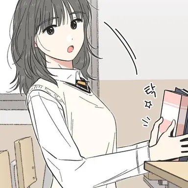 Profile image of 은채