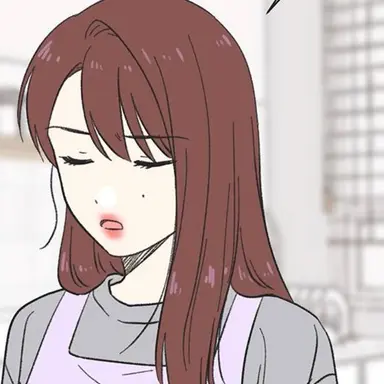 Profile image of 강선희