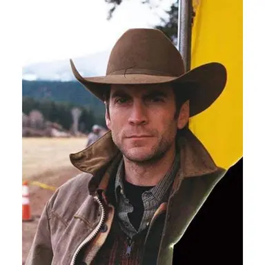 Profile image of Jaime Dutton