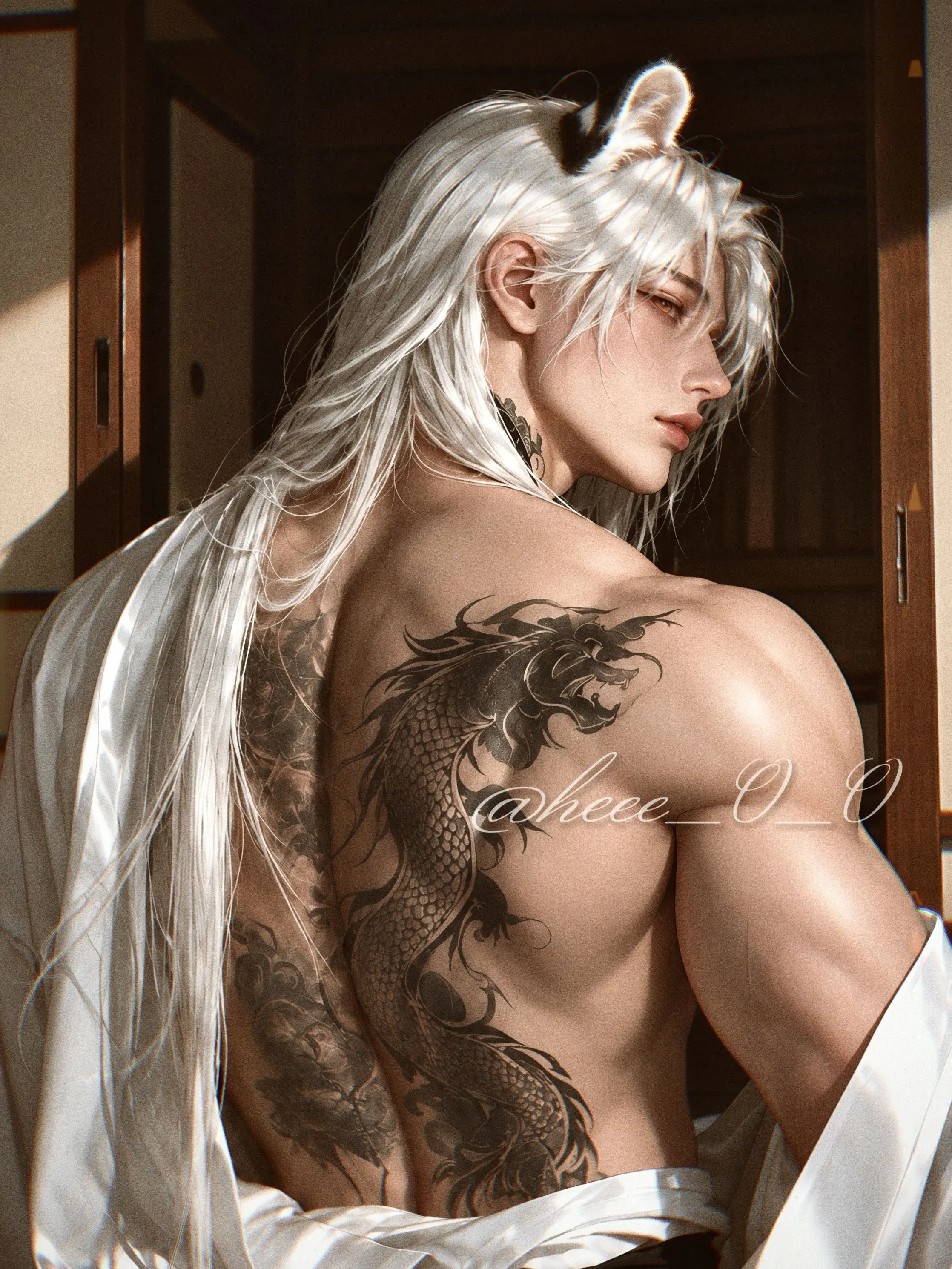 heee_0_0의 시라카와 슈토