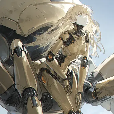 Profile image of 히메카라스