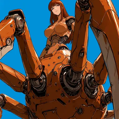Profile image of 아단손
