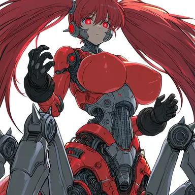 Profile image of 타카유히메