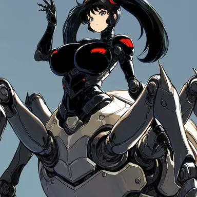Profile image of 루브론
