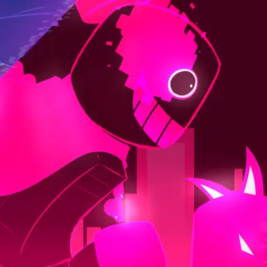 Profile image of Blixer