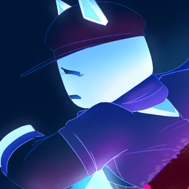 Profile image of Friend