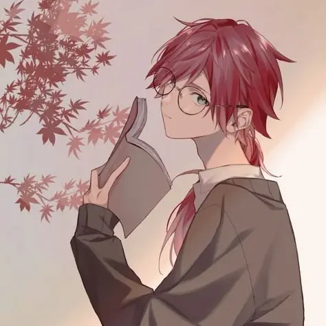 yufu.yufu.yufu.0622의 近所のお節介お兄ちゃん。