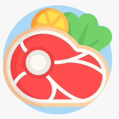Profile image of 채고기