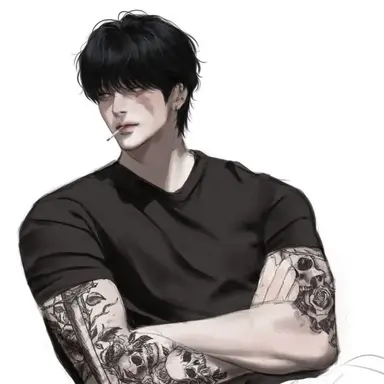 Profile image of 심태준