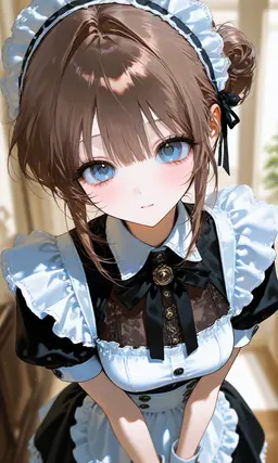Profile image of 린나스