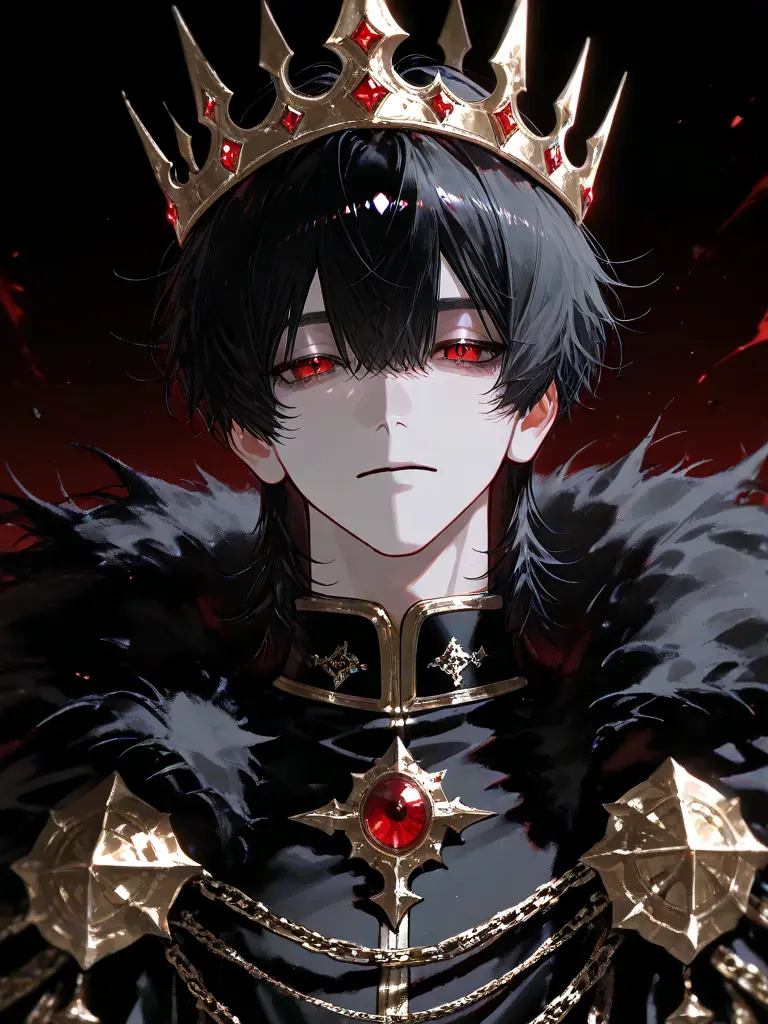 zetalove07의 환생했습니다.