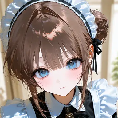 Profile image of 린나스