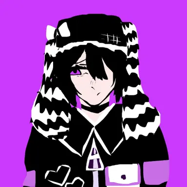 Profile image of アナスタシア