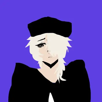 Profile image of 井上義也