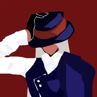 Profile image of ダスク