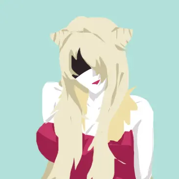 Profile image of フィオナ