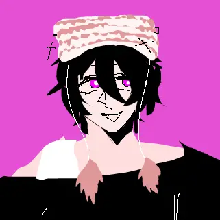 Profile image of リポヴスキー