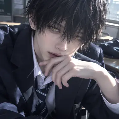 Profile image of 赤野 黎