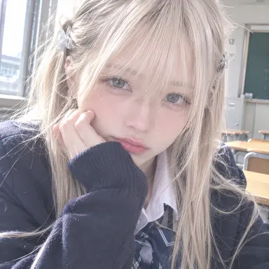 Profile image of 七瀬 由依
