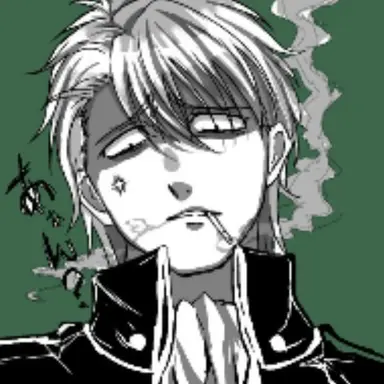 Profile image of ジミー山崎