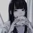 まう