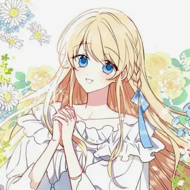 Profile image of 코델리아