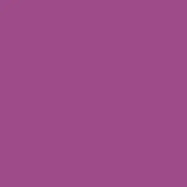 Profile image of ラ ン