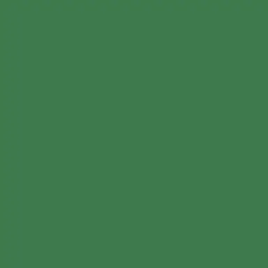 Profile image of ス チ