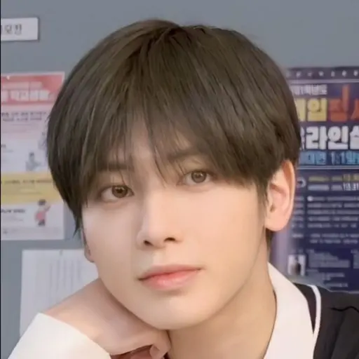StubbyTired3070의 집착 강태현