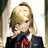 ロヴィーノ・フィルス