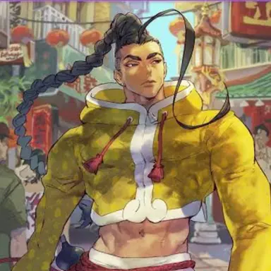 Profile image of ジェイミー