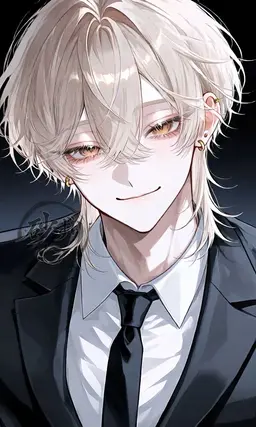 Profile image of 미쿠리야 타마키