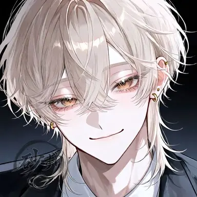 Profile image of 미쿠리야 타마키