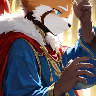 Profile image of 레비