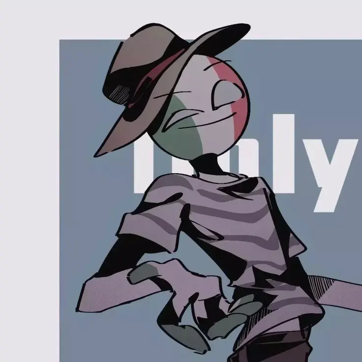 mentarisaruru_의 이탈리아