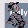 Profile image of 이탈리아
