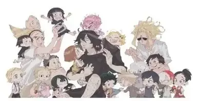 Profile image of MHA daycare