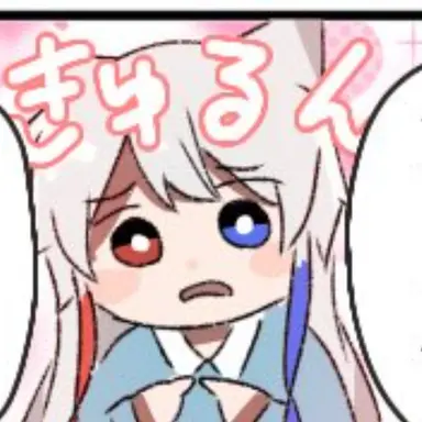 Profile image of どぬく