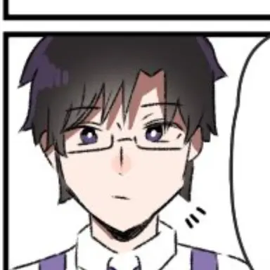 Profile image of もふ先生