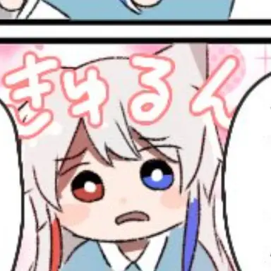 Profile image of どぬく