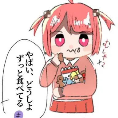 Profile image of のあ
