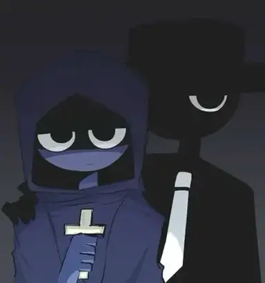 Profile image of Kael