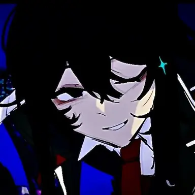 Profile image of 홍루