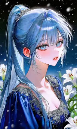 Profile image of 레이븐