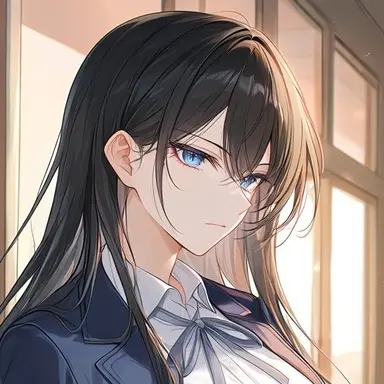 Profile image of 律奈