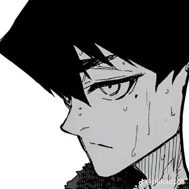 Profile image of 카라스 타비토